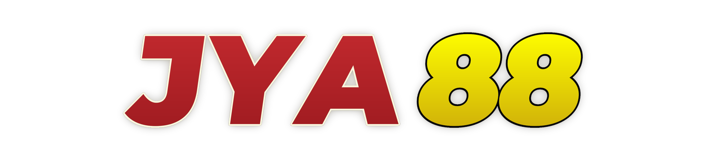 jya88